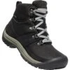 Women's Keen Kaci Iii Winter Mid -Smart Shoes World 1026720 052522114124