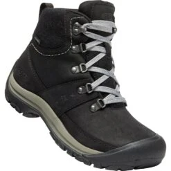Women's Keen Kaci Iii Winter Mid -Smart Shoes World 1026720 052522114124 1