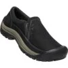 Women's Keen Kaci Iii Winter Slip On -Smart Shoes World 1026723 052522114217