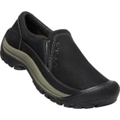 Women's Keen Kaci Iii Winter Slip On -Smart Shoes World 1026723 052522114217 1