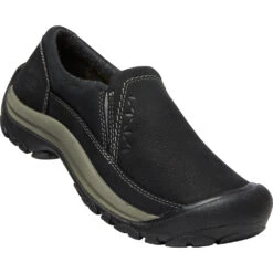 Women's Keen Kaci Iii Winter Slip On -Smart Shoes World 1026723 052522114219