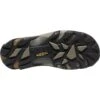 Men's Keen Targhee Ii Clog