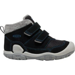 Kids Keen Knotch Chukka Ds Grd 10 Kids Keen Knotch Chukka Ds Grd -Smart Shoes World 1026744 7 052522180950