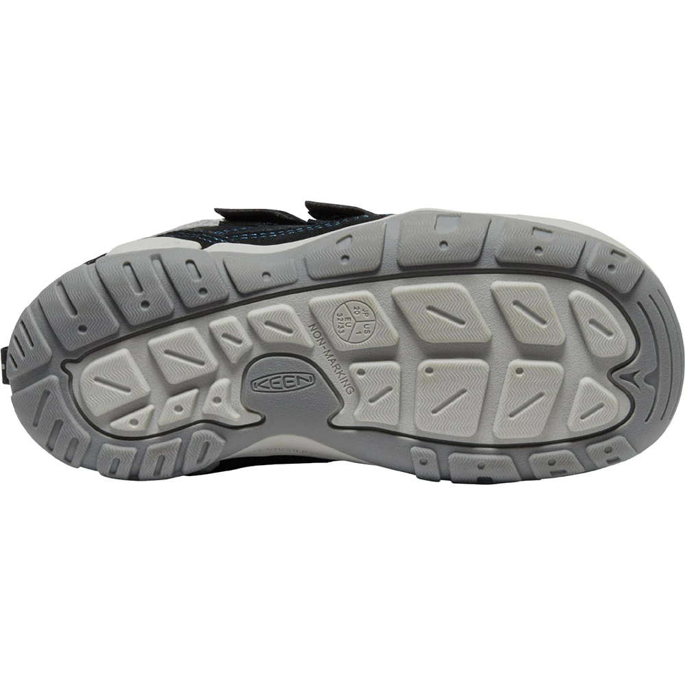 Kids Keen Knotch Chukka Ds Grd 3 Kids Keen Knotch Chukka Ds Grd