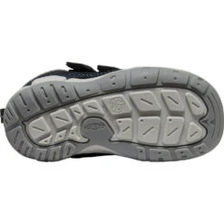 Kids Keen Knotch Chukka Ds Pre