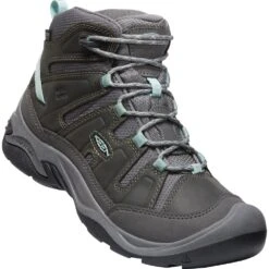 Women's Keen Circadia Mid Wp 10 Women's Keen Circadia Mid Wp -Smart Shoes World 1026763 052622053500