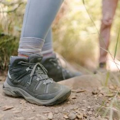 Women's Keen Circadia Mid Wp 13 Women's Keen Circadia Mid Wp -Smart Shoes World 1026763 91 081022173648