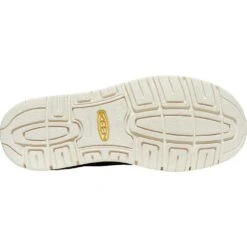 Men's Keen San Jose Oxford Soft Toe -Smart Shoes World 1026788 9 052522123421