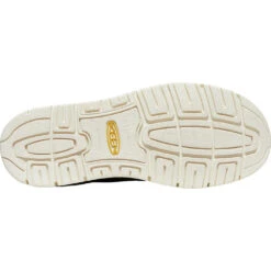 Men's Keen San Jose Oxford Soft Toe