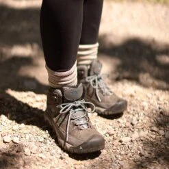 Women's Keen Targhee Iii Mid Wp Wide 11 Women's Keen Targhee Iii Mid Wp Wide -Smart Shoes World 1026844 91 082422185734