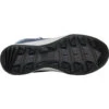 Women's Keen Terradora Flex Mid Wp -Smart Shoes World 1026877 9 052522213655