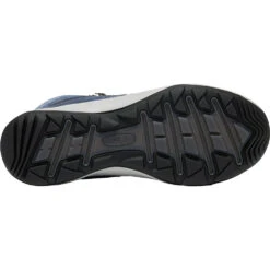 Women's Keen Terradora Flex Mid Wp -Smart Shoes World 1026877 9 052522213734