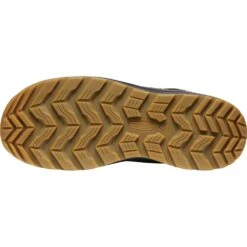 Men's Keen Fort Wayne 6" Wp -Smart Shoes World 1027100 9 102922045726