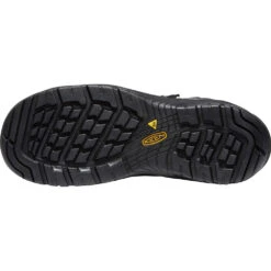 Men's Keen Reno Mid Kbf Wp -Smart Shoes World 1027103 9 102922045008