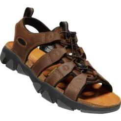 Men's Keen Daytona Ii Sandal 12 Men's Keen Daytona Ii Sandal -Smart Shoes World 1027340 102922040400 1