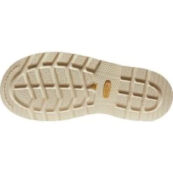 Men's Keen Cincinnati 90 Degree 6" Wp -Smart Shoes World 1027665 9 041023235555