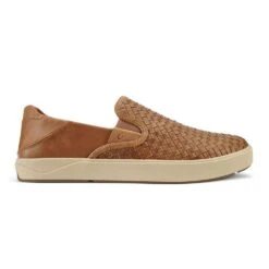 Men's Olukai Lae'ahi Lauhala -Smart Shoes World 10486 FXFX 010623050726