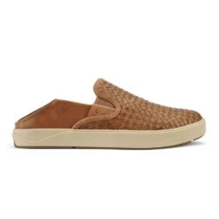 Men's Olukai Lae'ahi Lauhala -Smart Shoes World 10486 FXFX 7 010623050726
