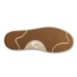 Men's Olukai Lae'ahi Lauhala -Smart Shoes World 10486 FXFX 9 010623050726