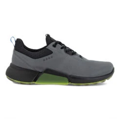 Men's Ecco Golf Biom H4 -Smart Shoes World 108204 01244 2 5