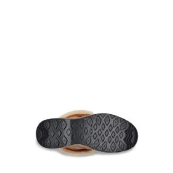 Women's Ugg(r) Adirondack Boot Iii -Smart Shoes World 1095141CHE 6 2