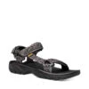 Men's Teva Terra Fi 5 Universal -Smart Shoes World 1102456 WTBC