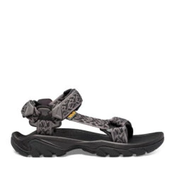 Men's Teva Terra Fi 5 Universal -Smart Shoes World 1102456 WTBC 2