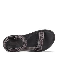 Men's Teva Terra Fi 5 Universal -Smart Shoes World 1102456 WTBC 5