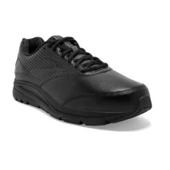 Men's Brooks Addiction Walker 2 13 Men's Brooks Addiction Walker 2 -Smart Shoes World 110318 072 13