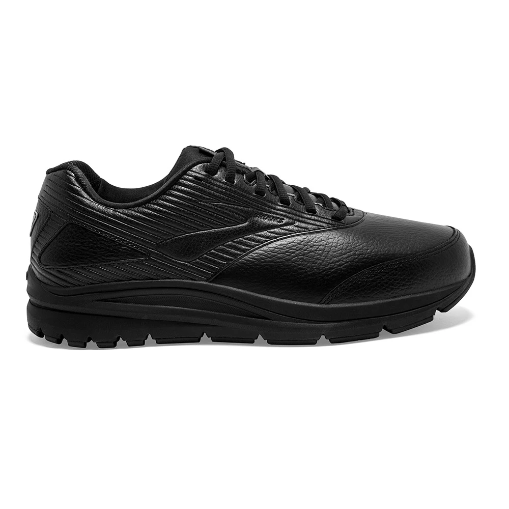 Men's Brooks Addiction Walker 2 5 Men's Brooks Addiction Walker 2 - Image 3