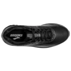 Men's Brooks Addiction Walker 2 11 Men's Brooks Addiction Walker 2 -Smart Shoes World 110318 072 5 6