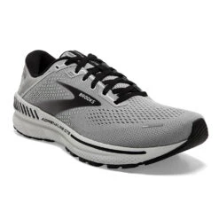 Men's Brooks Adrenaline Gts 22