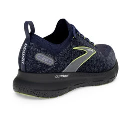 Men's Brooks Glycerin Stealthfit 20 13 Men's Brooks Glycerin Stealthfit 20 -Smart Shoes World 110384 404 6 102722051805
