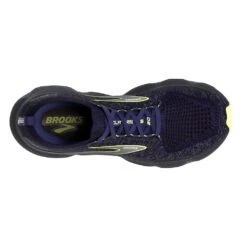 Men's Brooks Glycerin Stealthfit 20 11 Men's Brooks Glycerin Stealthfit 20 -Smart Shoes World 110384 404 8 102722051805