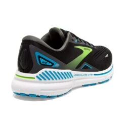 Men's Brooks Adrenaline Gts 23 -Smart Shoes World 110391 006 6 042423211824