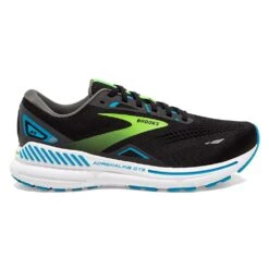 Men's Brooks Adrenaline Gts 23 -Smart Shoes World 110391 006 7 042423211824