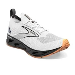 Men's Brooks Levitate Stealthfit 6 -Smart Shoes World 110397 121 102622234228 1