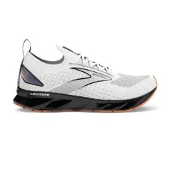 Men's Brooks Levitate Stealthfit 6 -Smart Shoes World 110397 121 7 102622234228 1