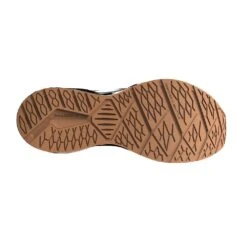 Men's Brooks Levitate Stealthfit 6 -Smart Shoes World 110397 121 9 102622234228 1