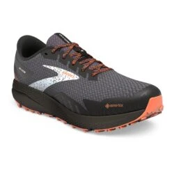 Men's Brooks Divide 4 Gtx -Smart Shoes World 110404 084 042423215100