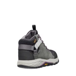 Women's Teva Grandview Goretex Hiker -Smart Shoes World 1106832DKSW 4 3