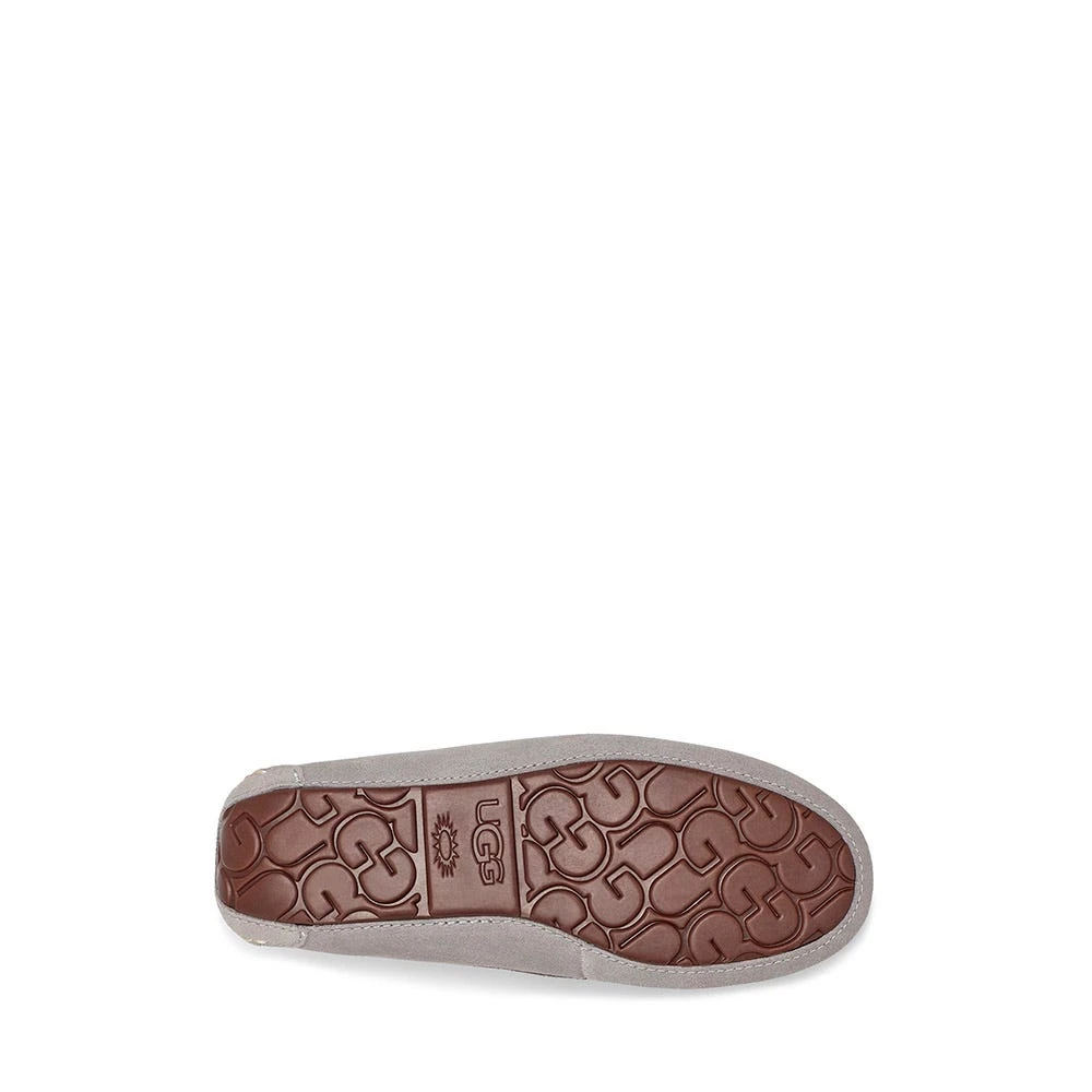 Women's Ugg(r) Ansley Wide 4 Women's Ugg(r) Ansley Wide - Image 2