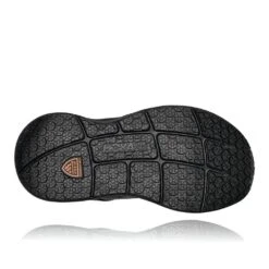 Women's Hoka Bondi Slip Resistant Water Resistant 12 Women's Hoka Bondi Slip Resistant Water Resistant -Smart Shoes World 1110521 BBLC 6 9