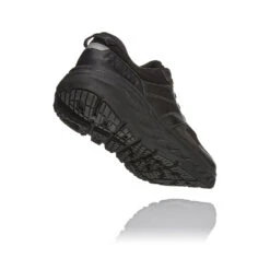 Men's Hoka Bondi L Medium -Smart Shoes World 1110538 BRVN 6 052522050559