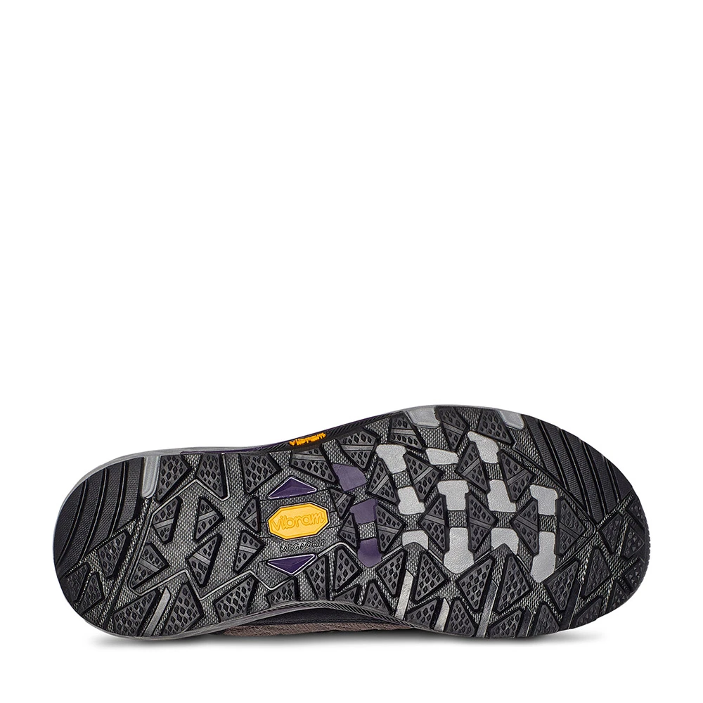 Women's Teva Ridgeview Low Wp 7 Women's Teva Ridgeview Low Wp - Image 5