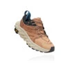 Women's Hoka Anacapa Low Gtx Med -Smart Shoes World 1119373 TEBC 3