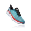 Men's Hoka One One Clifton 8 Medium -Smart Shoes World 1119393 RTAR 16