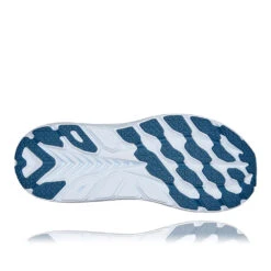 Men's Hoka One One Clifton 8 Medium -Smart Shoes World 1119393 RTAR 6 12