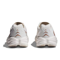 Women's Hoka Rincon 3 Med -Smart Shoes World 1119396 ERGL 5 061423172934