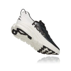 Men's Hoka Rincon 3 Wide -Smart Shoes World 1121370 BWHT 6 052522061020